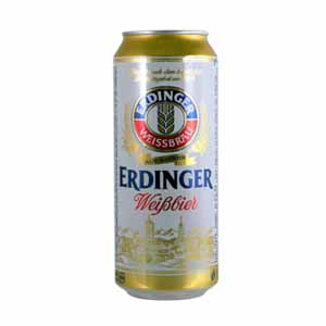 德國(guó)Erdinger W...